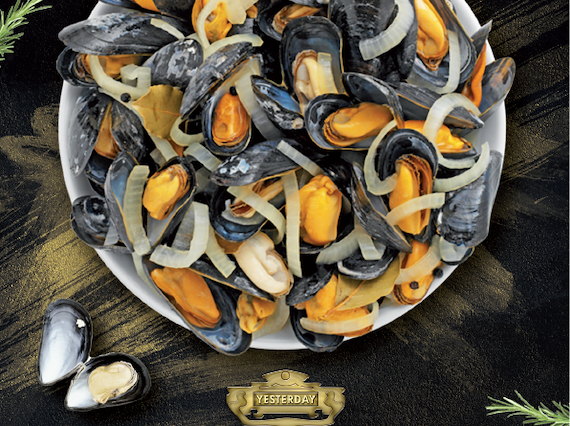 dutch-black-mussels.png